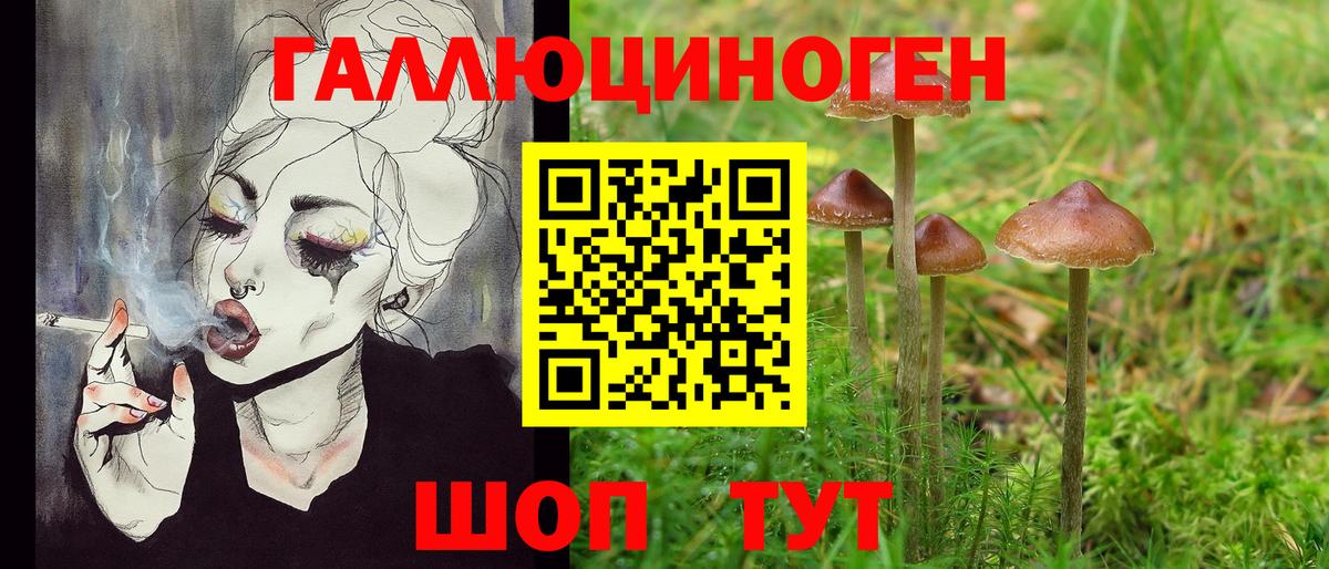 Лсд 25  Вход с VPN  Экстази  КОКАИН  Котовск  Гашиш  МАРИХУАНА  АМФ   Меф кристаллы 